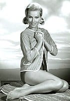 Ulla Stromstedt